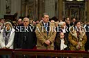 %_tempFileName03153_31122015%