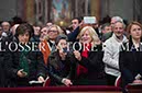 %_tempFileName03170_31122015%