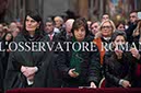 %_tempFileName03175_31122015%
