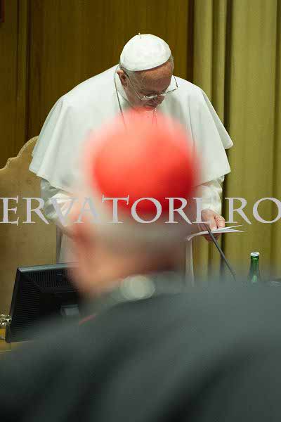 %_tempFileName00836_12022015%