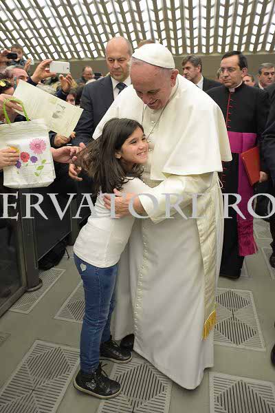 %_tempFileName01161_21022015%