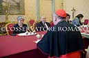 %_tempFileName01573_02032015%