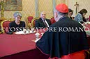 %_tempFileName01575_02032015%