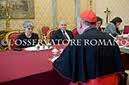%_tempFileName01576_02032015%