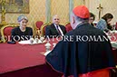 %_tempFileName01578_02032015%