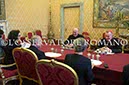 %_tempFileName01584_02032015%