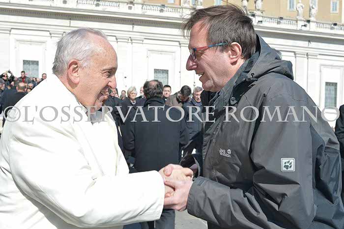 %_tempFileName01338_07032015%