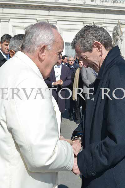 %_tempFileName01648_07032015%