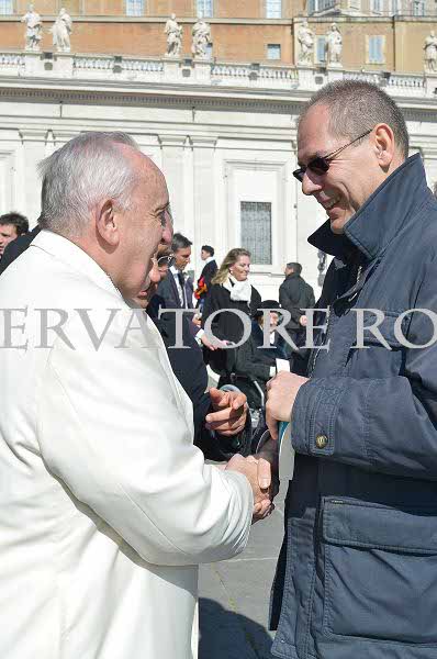 %_tempFileName01879_07032015%