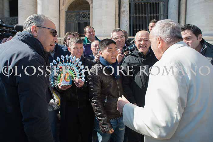 %_tempFileName02132_07032015%