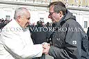 %_tempFileName01338_07032015%