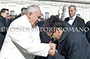 %_tempFileName01359_07032015%