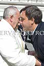 %_tempFileName01373_07032015%