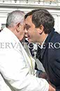 %_tempFileName01374_07032015%