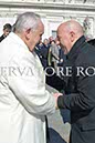 %_tempFileName01616_07032015%