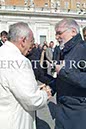 %_tempFileName01627_07032015%