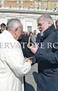 %_tempFileName01628_07032015%