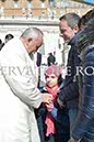 %_tempFileName01978_07032015%