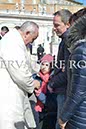 %_tempFileName01980_07032015%