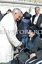 %_tempFileName01999_07032015%