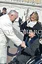 %_tempFileName02012_07032015%