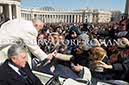 %_tempFileName02380_07032015%