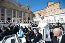%_tempFileName02397_07032015%