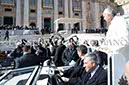 %_tempFileName02401_07032015%