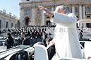 %_tempFileName02412_07032015%