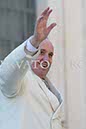%_tempFileName02501_07032015%