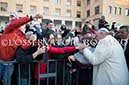 %_tempFileName02794_07032015%