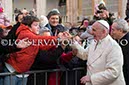 %_tempFileName02804_07032015%