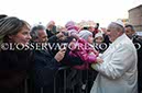 %_tempFileName02821_07032015%
