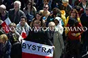 %_tempFileName00041_08032015%