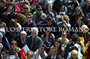 %_tempFileName00042_08032015%