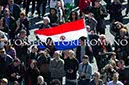 %_tempFileName00048_08032015%