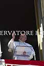 %_tempFileName00056_08032015%