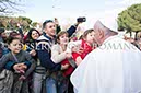%_tempFileName00269_08032015%