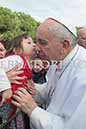 %_tempFileName00271_08032015%