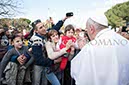 %_tempFileName00278_08032015%