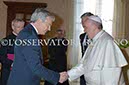 %_tempFileName01325_09032015%