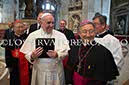 %_tempFileName02476_12032015%