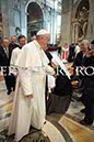 %_tempFileName02484_12032015%
