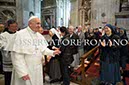 %_tempFileName02486_12032015%