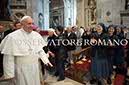 %_tempFileName02488_12032015%