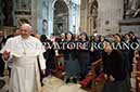 %_tempFileName02489_12032015%