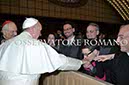 %_tempFileName01440_12032015%
