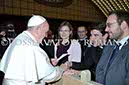 %_tempFileName01464_12032015%