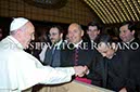%_tempFileName01472_12032015%