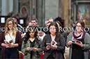 %_tempFileName00161_13032015%